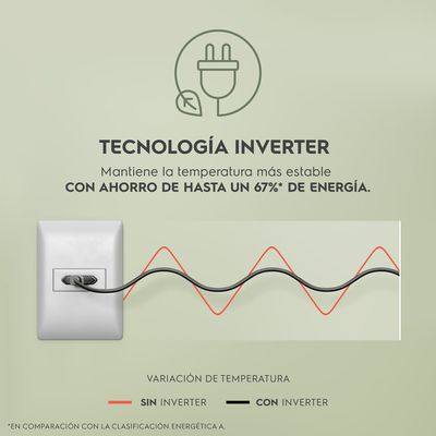 Refrigerator_Inverter_COL_Electrolux_Spanish-1000x1000.raw