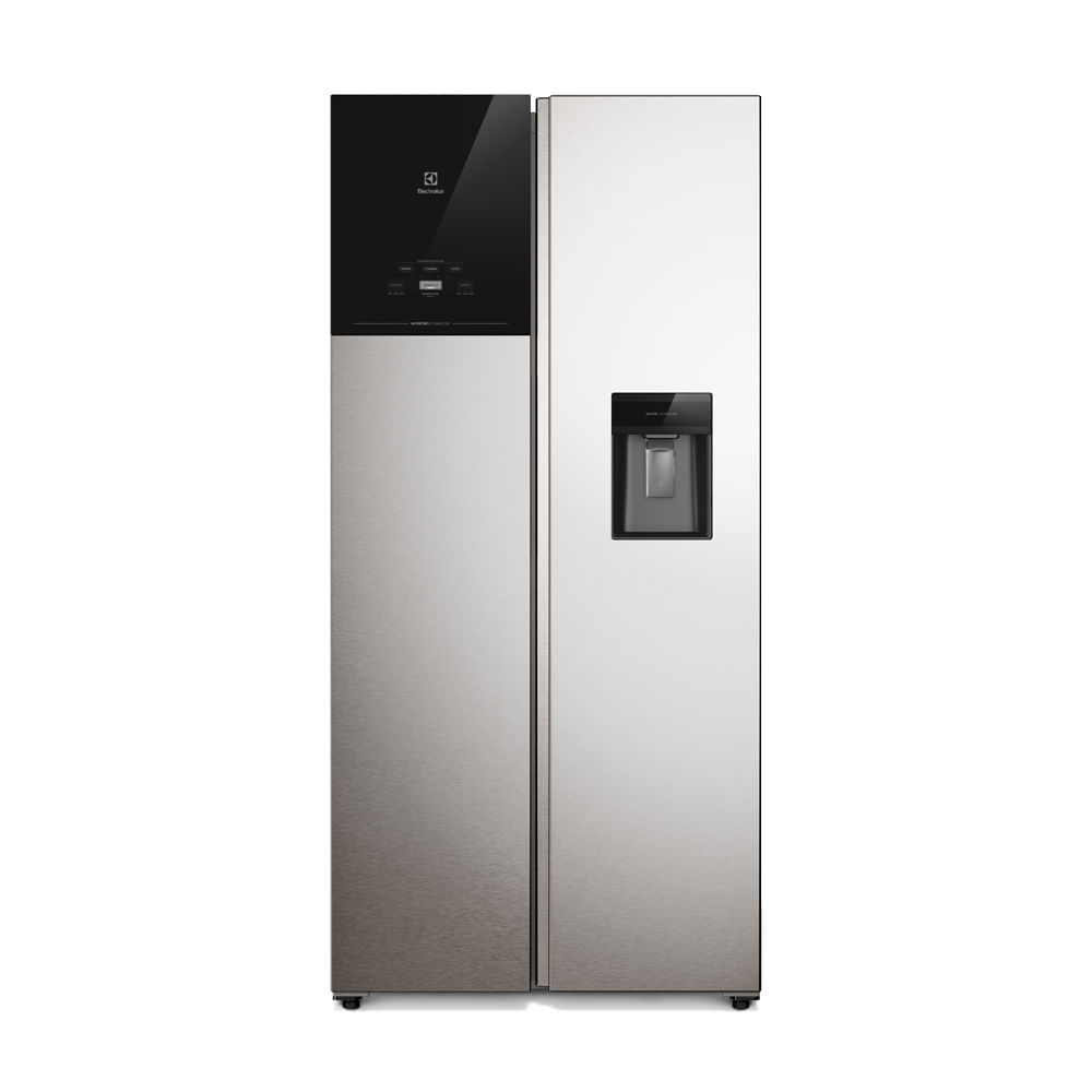 Refrigerator_ERS44F3C5BI_Front_Electrolux_Spanish-1000x1000.raw