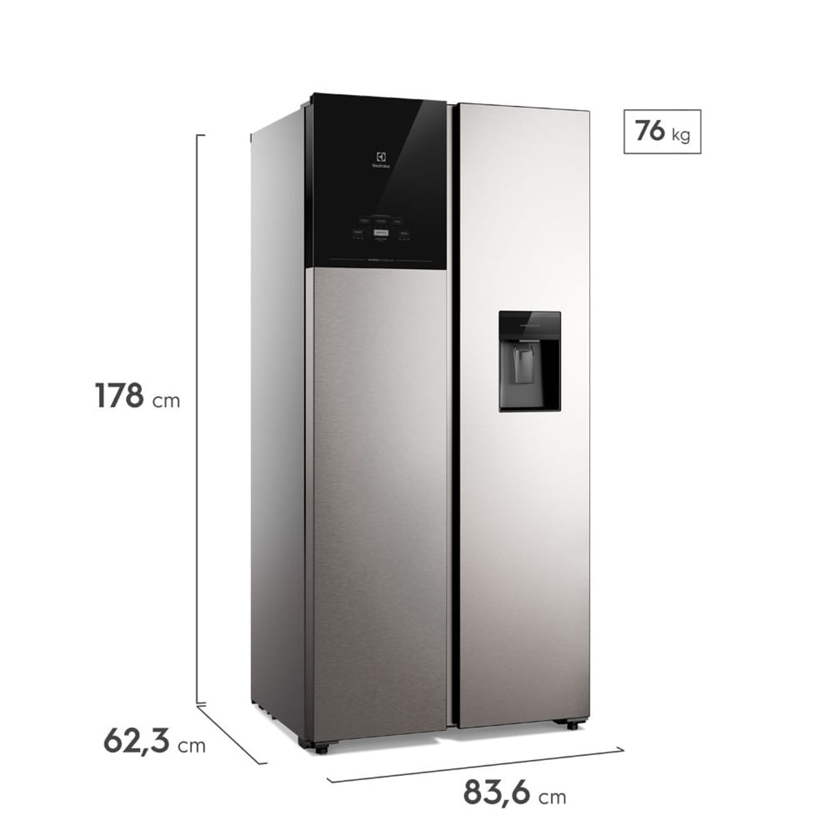 Refrigerator_ERS44F3C5BI_Dimensions_Electrolux_Spanish-1000x1000.raw