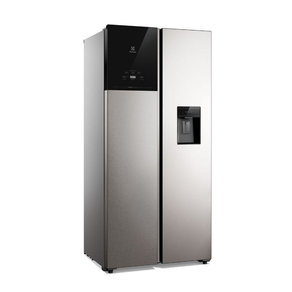 Refrigerator_ERS44F3C5BI_Perspective_Electrolux_Spanish-1000x1000.raw