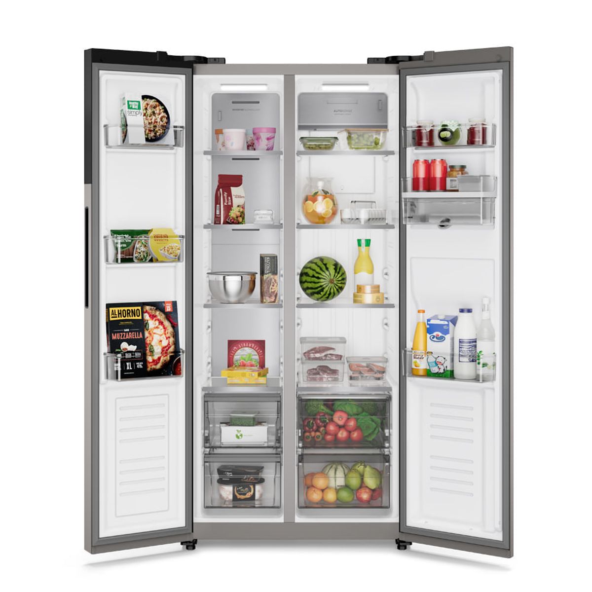 Refrigerator_ERS44F3C5BI_Open_Loaded_Electrolux_Spanish-1000x1000.raw