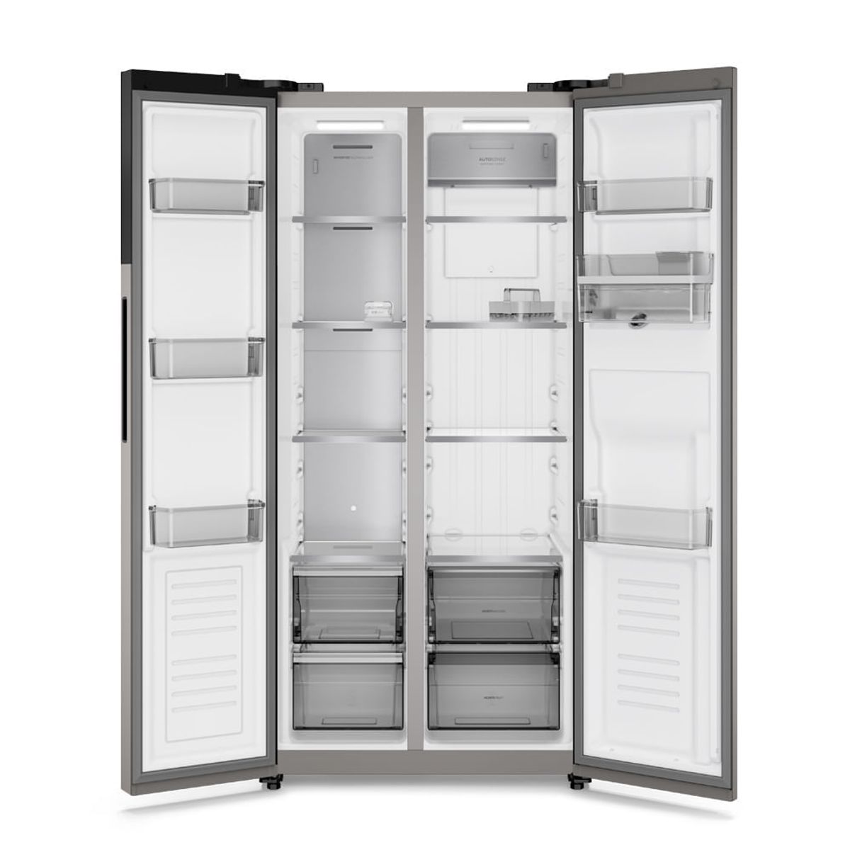 Refrigerator_ERS44F3C5BI_Open_Empty_Electrolux_Spanish-1000x1000.raw