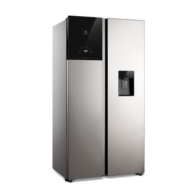 Refrigerator_ERS53F3C5CI_Perspective_Electrolux_Spanish-1000x1000.raw