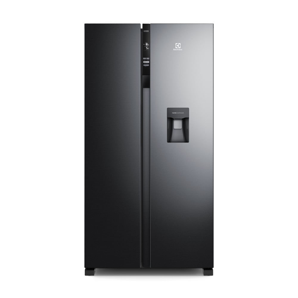 Refrigerator_ERS433HBWD_Front_Electrolux_Spanish-1000x1000
