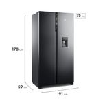 Refrigerator_ERS433HBWD_Dimensions_Electrolux_Spanish-1000x1000
