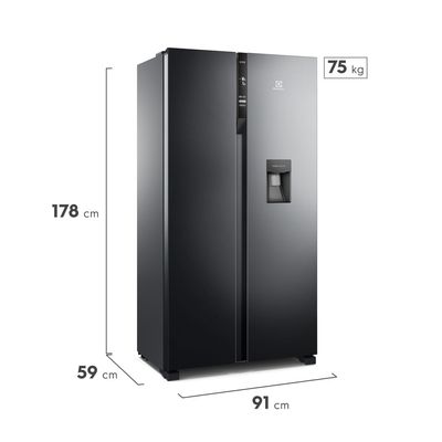 Refrigerator_ERS433HBWD_Dimensions_Electrolux_Spanish-1000x1000