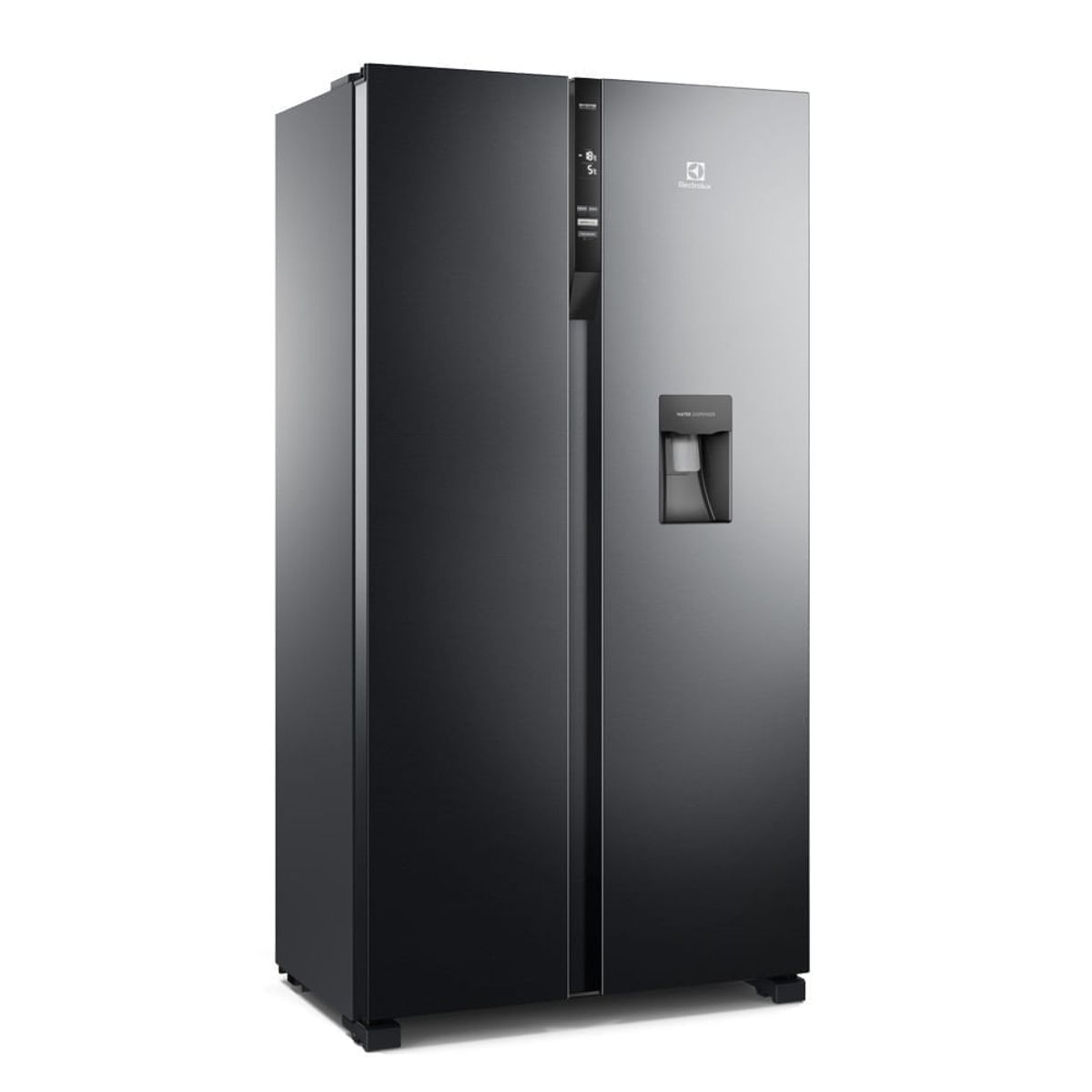 Refrigerator_ERS433HBWD_Perspective_Electrolux_Spanish-1000x1000