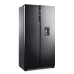 Refrigerator_ERS433HBWD_Perspective_Electrolux_Spanish-1000x1000