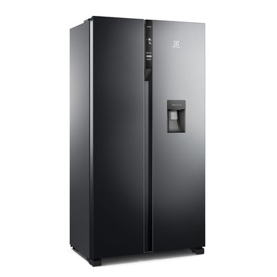 Refrigerator_ERS433HBWD_Perspective_Electrolux_Spanish-1000x1000