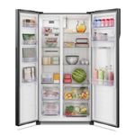 Refrigerator_ERS433HBWD_Loaded_Electrolux_Spanish-1000x1000.jpg