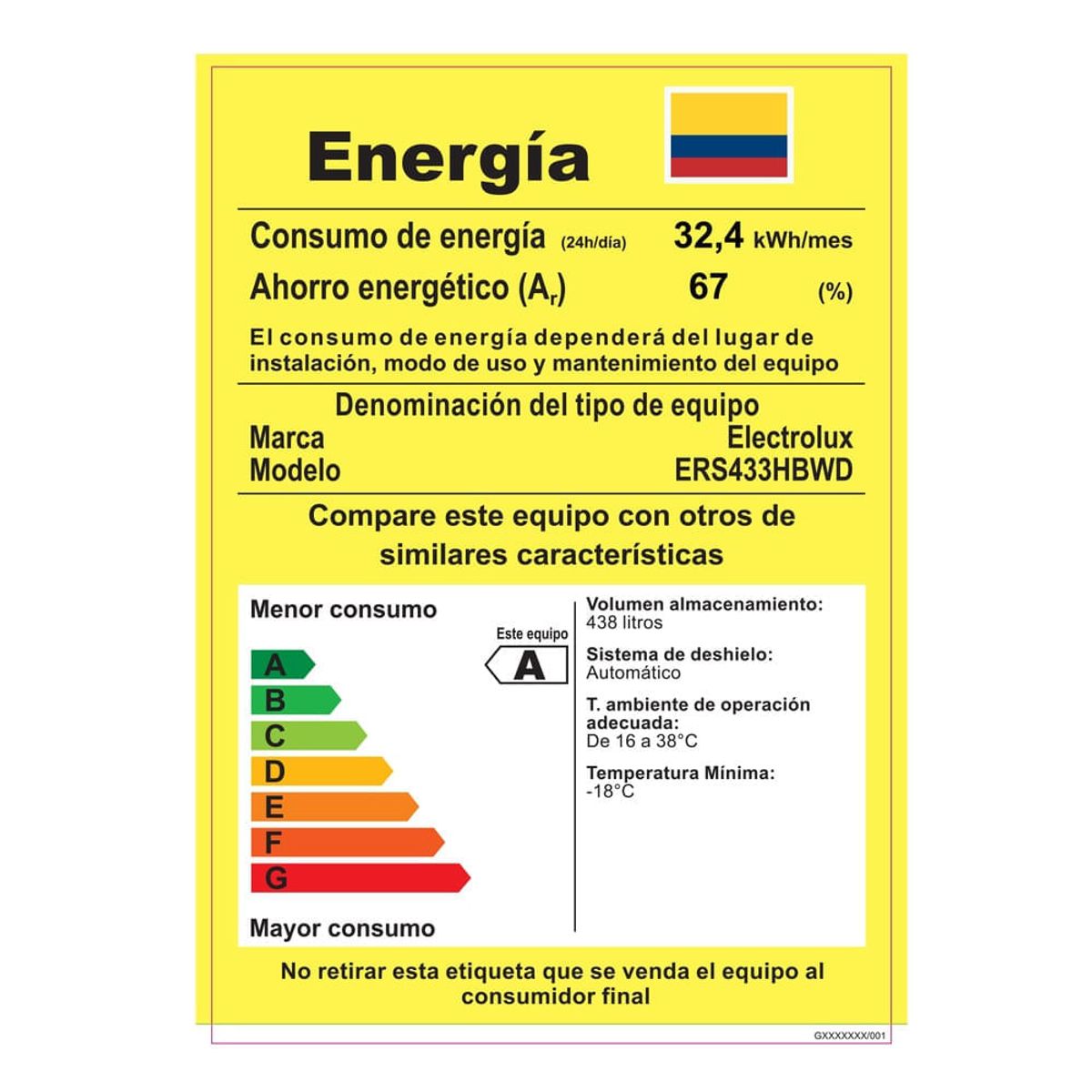 Col_ERS433HBWD_eficiencia-1000x1000.jpg