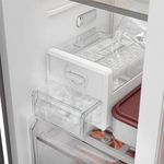 Refrigerator_ERSA53K3HVB_IceTwister_Electrolux_Portuguese_600x600-600x600.raw-600x600.raw