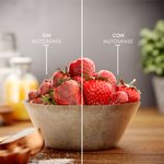 Refrigerator_ERSA53K3HVB_Autosense_Electrolux_Spanish_600x600-600x600.raw-600x600.raw