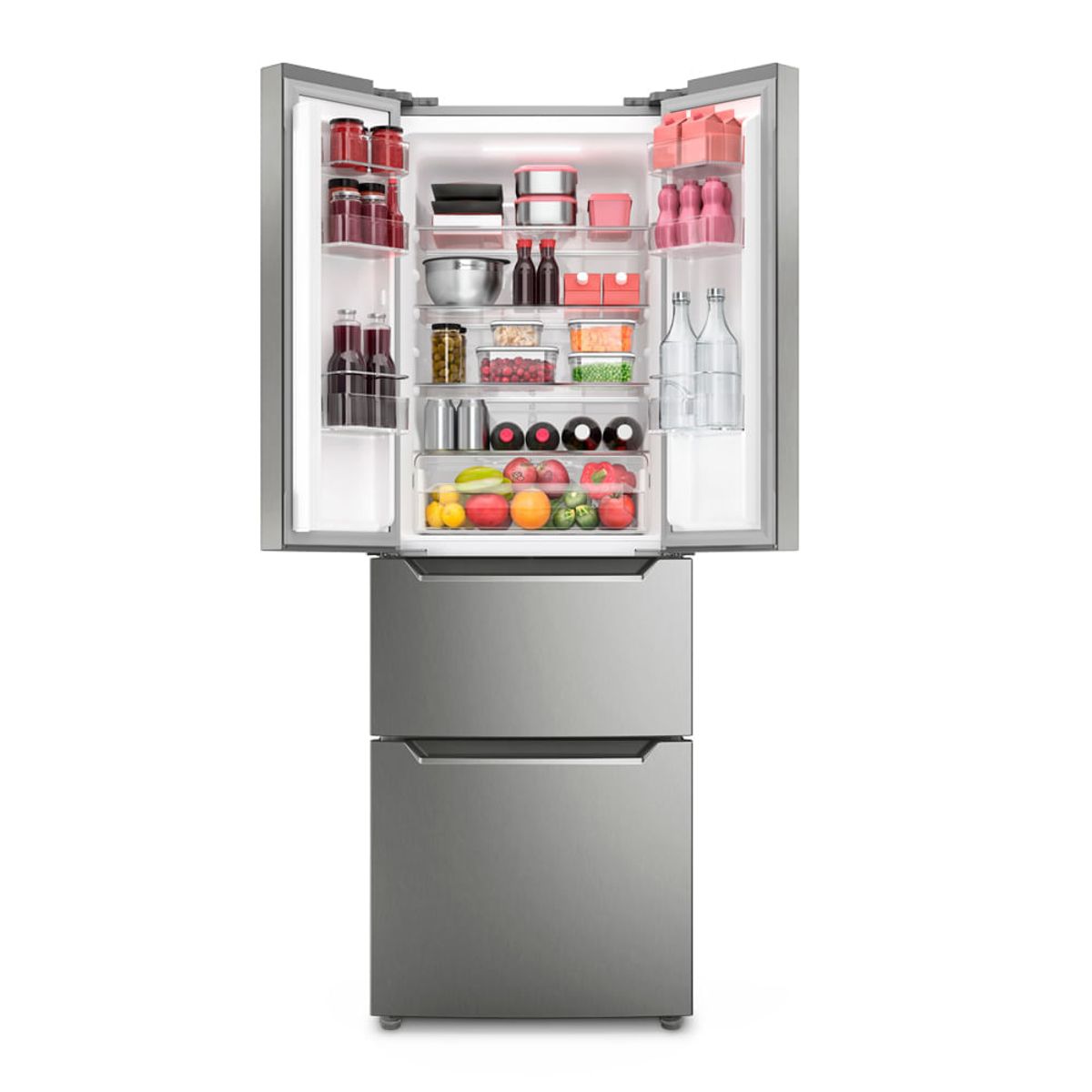 Refrigerator_ERFWV3HUS_Loaded_Electrolux_Spanish