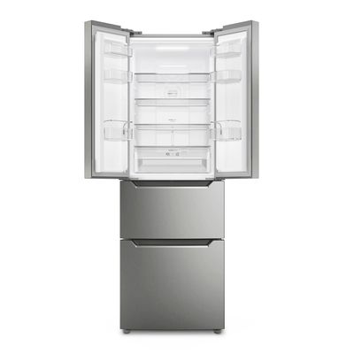 Refrigerator_ERFWV3HUS_Opened_Electrolux_Spanish