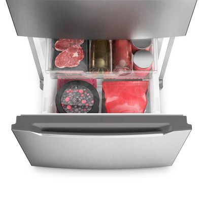 Refrigerator_ERFWV3HUS_Freezer_Electrolux_Spanish--1-