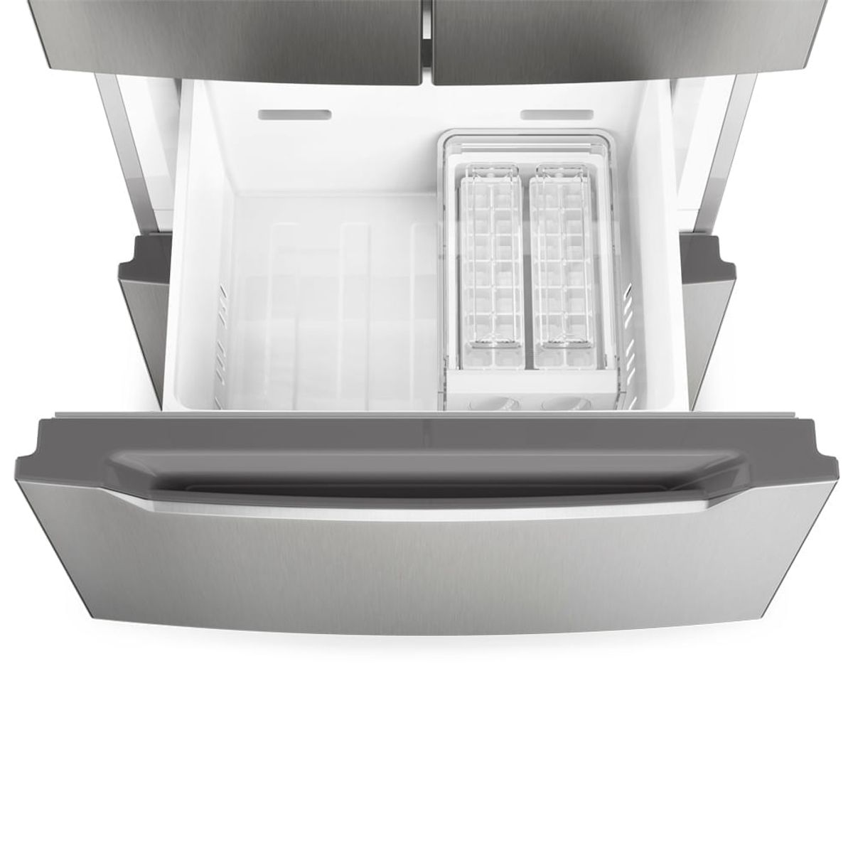 Refrigerator_ERFWV3HUS_IceTwister_Electrolux_Spanish