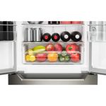 Refrigerator_ERFWV3HUS_Superfresh_Electrolux_Spanish--1-