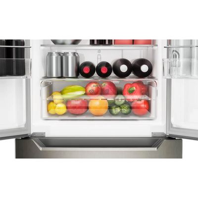 Refrigerator_ERFWV3HUS_Superfresh_Electrolux_Spanish--1-