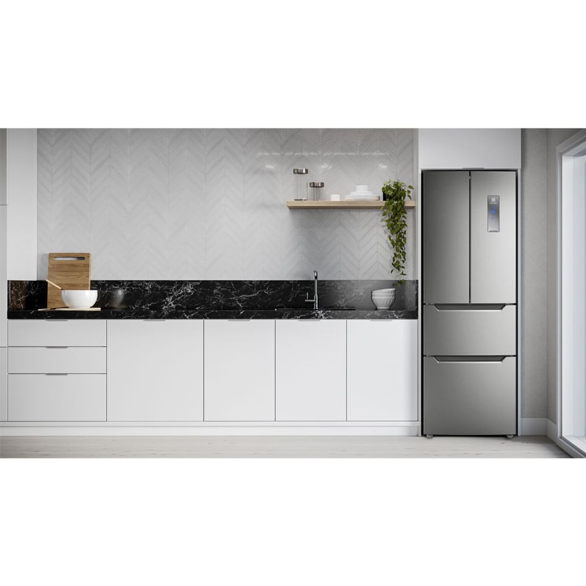 Refrigerator_ERFWV3HUS_Kitchen_Electrolux_Spanish
