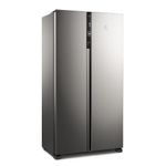 Refrigerator_ERSA53V3HVG_Perspective_Electrolux_Spanish1-1000x1000