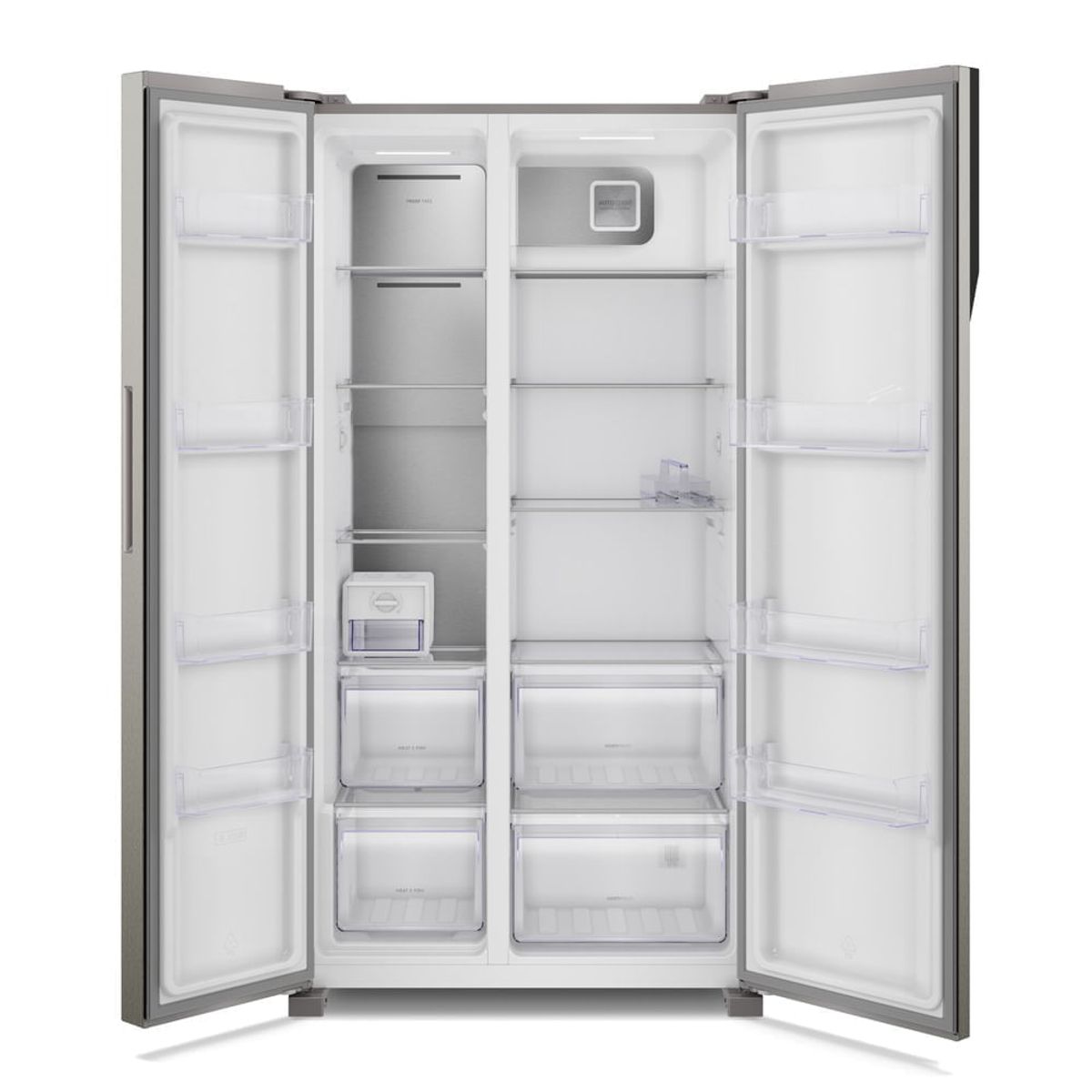 Refrigerator_ERSA53V3HVG_Open_Electrolux_Spanish-1000x1000