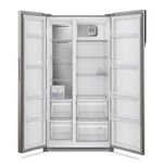 Refrigerator_ERSA53V3HVG_Open_Electrolux_Spanish-1000x1000