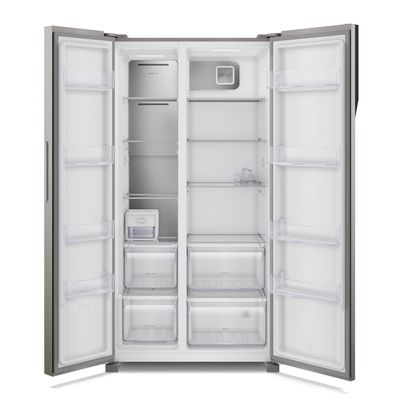 Refrigerator_ERSA53V3HVG_Open_Electrolux_Spanish-1000x1000