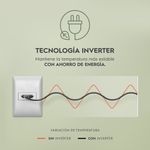 Inverter