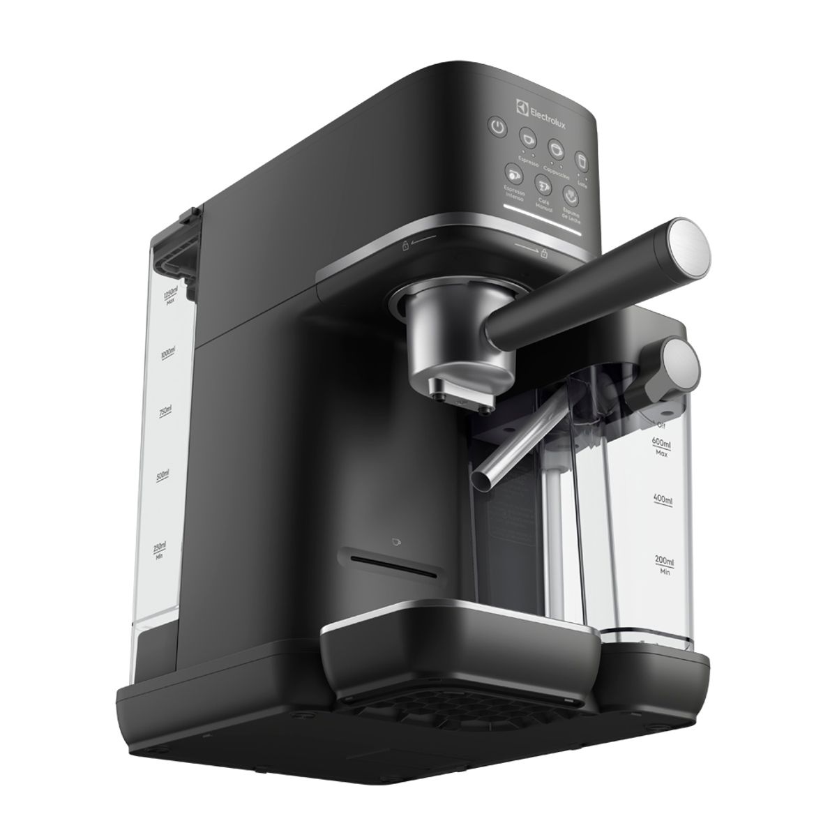 Espresso_ECM70_Unsual_Electrolux_Spanish-1000x1000.raw