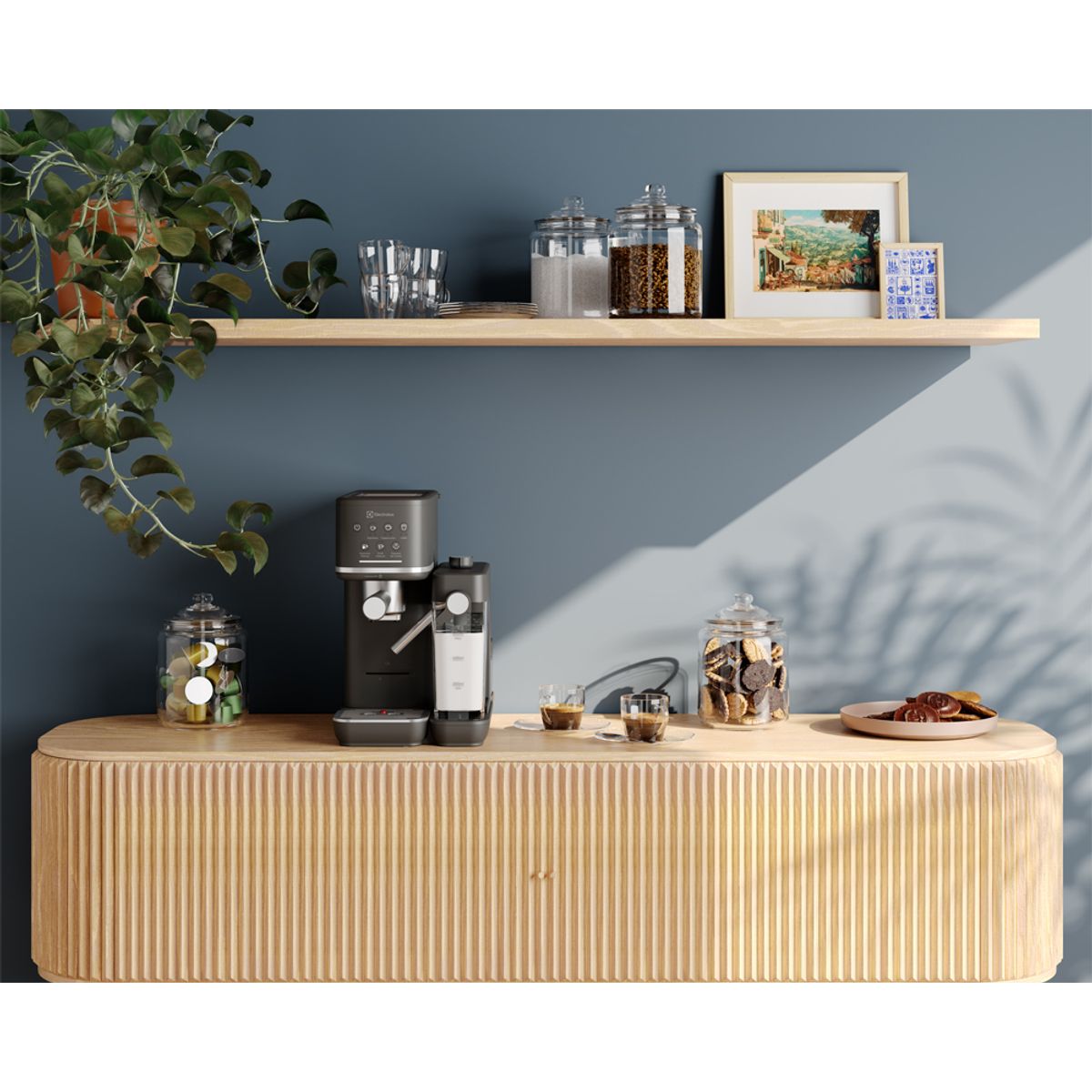 Espresso_ECM70_Environment_Electrolux_Spanish-1000x800.raw