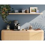 Espresso_ECM70_Environment_Electrolux_Spanish-1000x800.raw