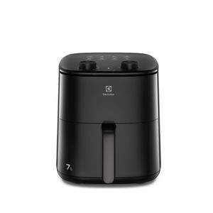 Airfryer_EAF70_Front_Electrolux_Spanish-1000x1000.raw