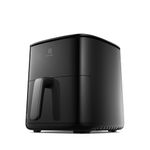 Airfryer_EAF70_Unusual_Electrolux_Spanish-1000x1000.raw