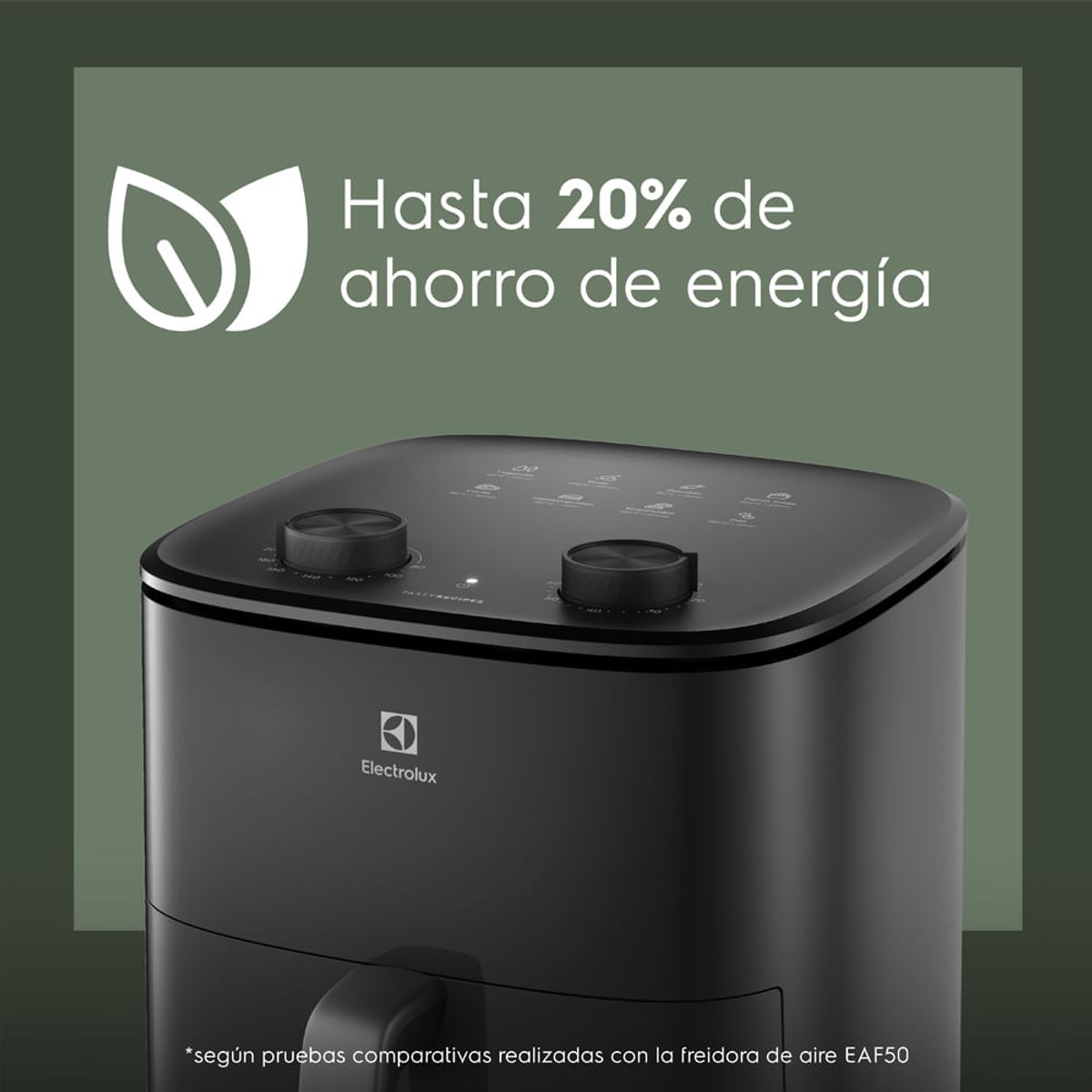 Airfryer_EAF70_Claim_Electrolux_Spanish-1000x1000.raw
