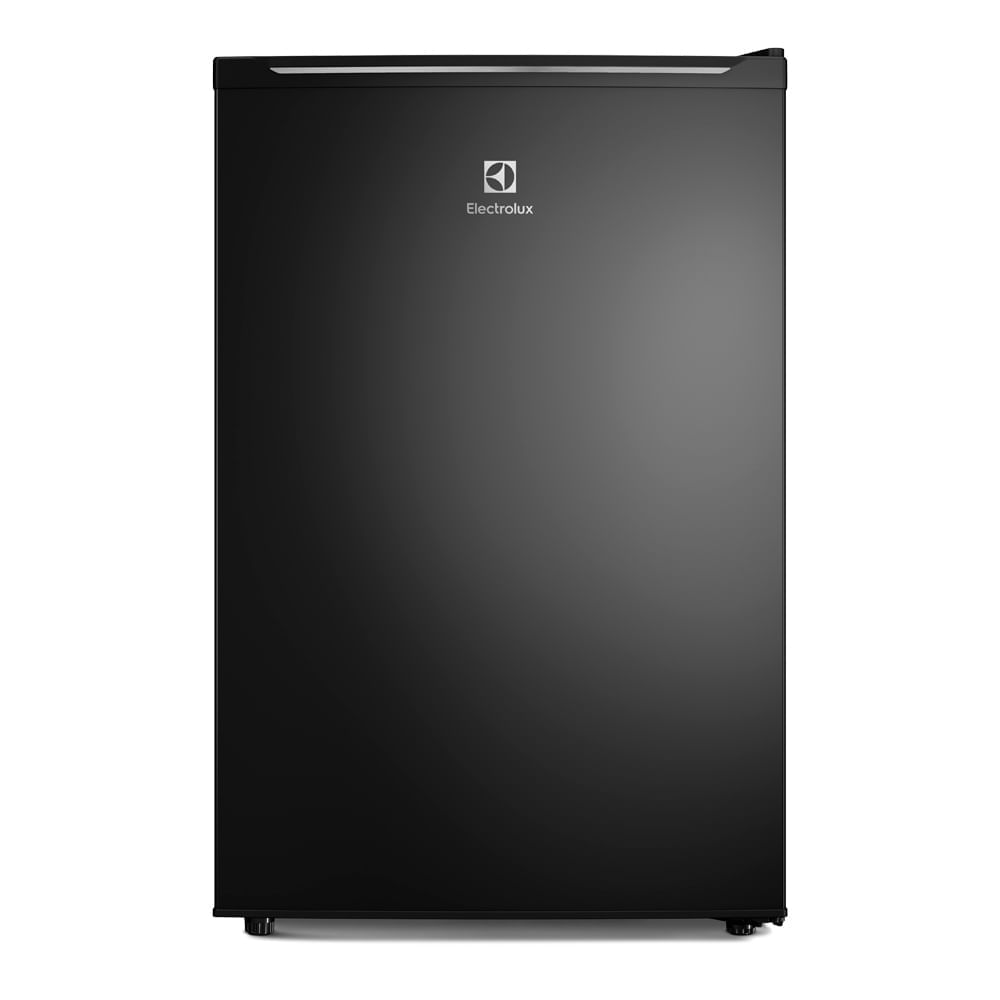 Mini_Freezer_EFU98S3C6AB_Front_Electrolux_Spanish-1000x1000.raw