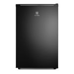 Mini_Freezer_EFU98S3C6AB_Front_Electrolux_Spanish-1000x1000.raw
