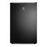 Mini_Freezer_EFU98S3C6AB_Front_Electrolux_Spanish-1000x1000.raw