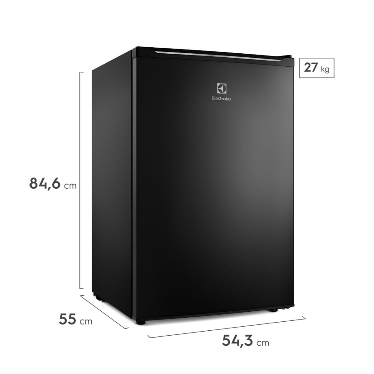 Mini_Freezer_EFU98S3C6AB_Dimensions_Electrolux_Spanish-1000x1000.raw