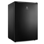Mini_Freezer_EFU98S3C6AB_Perspective_Electrolux_Spanish-1000x1000.raw