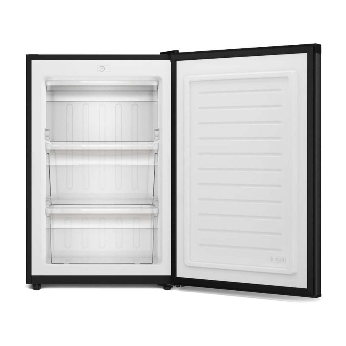 Mini_Freezer_EFU98S3C6AB_Open_Empty_Electrolux_Spanish-1000x1000.raw