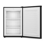 Mini_Freezer_EFU98S3C6AB_Open_Empty_Electrolux_Spanish-1000x1000.raw