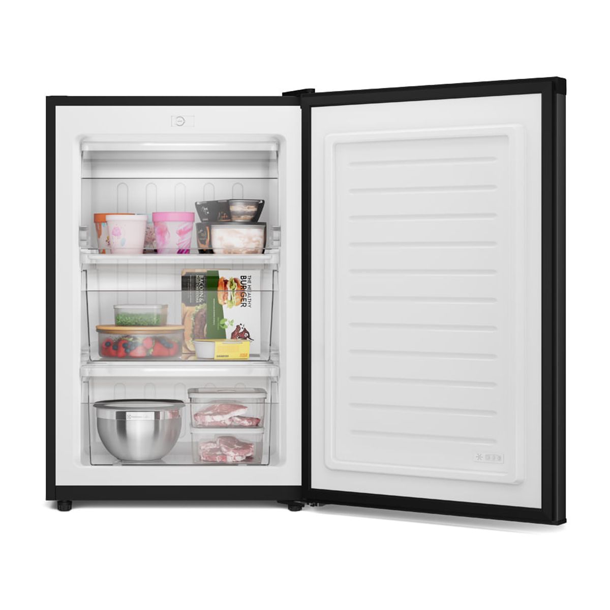 Mini_Freezer_EFU98S3C6AB_Open_Loaded_Electrolux_Spanish-1000x1000.raw