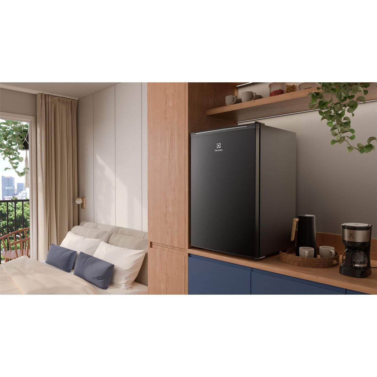 Mini_Freezer_EFU98S3C6AB_Environment_Spanish-1000x563.raw