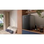 Mini_Freezer_EFU98S3C6AB_Environment_Spanish-1000x563.raw