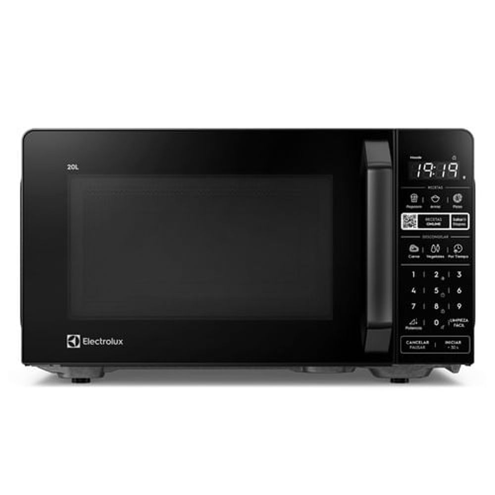 Microwave_ME20AB_Front_Electrolux_Black_Spanish-500x500
