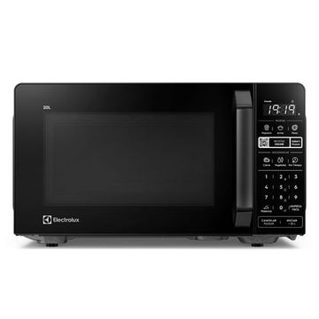 Microwave_ME20AB_Front_Electrolux_Black_Spanish-500x500