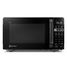 Microwave_ME20AB_Front_Electrolux_Black_Spanish-500x500