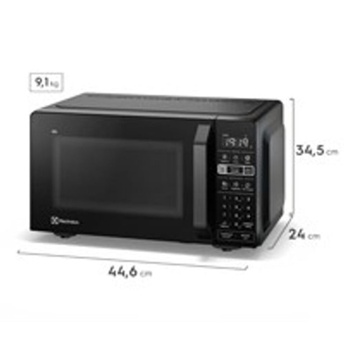 Microwave_ME20AB_Dimensions_Electrolux_Black_Spanish_01-500x500