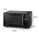 Microwave_ME20AB_Dimensions_Electrolux_Black_Spanish_01-500x500